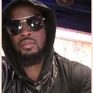 Meet your Posher, Donny